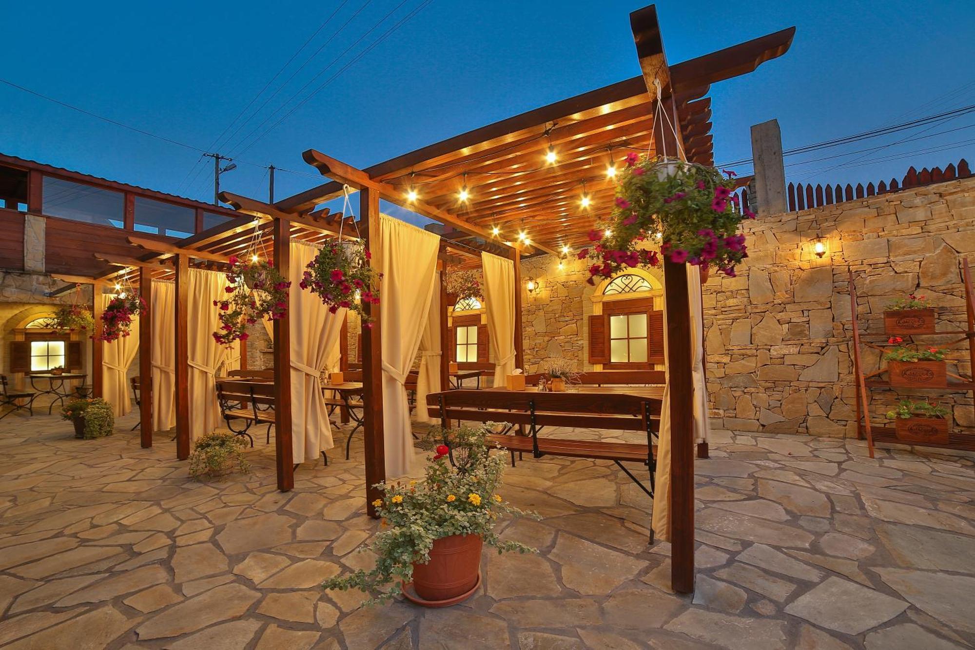 Hotel&Spa Jawor Zawoja Exterior foto